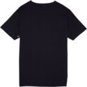 camiseta-manga-corta-negra-para-nino-crisp-stone-black-de-volcom