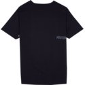 camiseta-manga-corta-negra-para-nino-wiggly-black-de-volcom