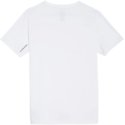 camiseta-manga-corta-blanca-para-nino-crisp-stone-white-de-volcom