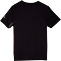 camiseta-manga-corta-negra-para-nino-shatter-black-de-volcom