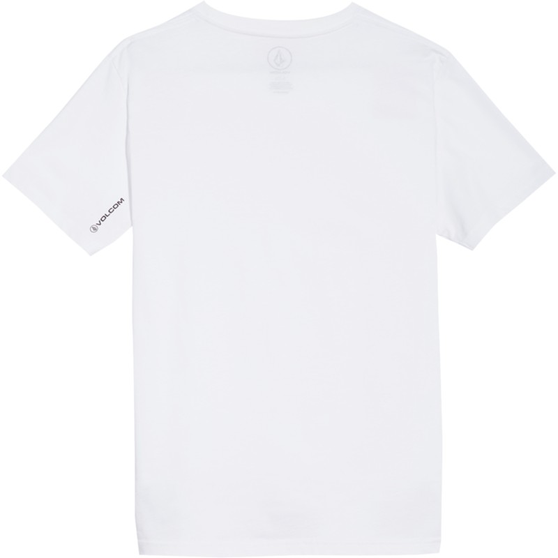 camiseta-manga-corta-blanca-para-nino-stoker-white-de-volcom