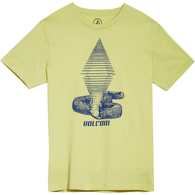 camiseta-manga-corta-amarilla-para-nino-digitalpoison-shadow-lime-de-volcom