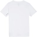 camiseta-manga-corta-blanca-para-nino-digitalpoison-white-de-volcom