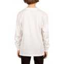 camiseta-manga-larga-blanca-para-nino-circle-stone-white-de-volcom