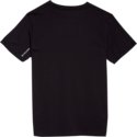 camiseta-manga-corta-negra-para-nino-camp-black-de-volcom