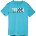 camiseta-manga-corta-azul-para-nino-camp-blue-bird-de-volcom