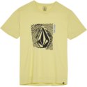 camiseta-manga-corta-amarilla-para-nino-stonar-waves-acid-yellow-de-volcom