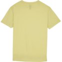 camiseta-manga-corta-amarilla-para-nino-stonar-waves-acid-yellow-de-volcom