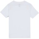 camiseta-manga-corta-blanca-para-nino-moto-mike-white-de-volcom