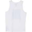 camiseta-de-tirantes-blanca-para-nino-stoneradiator-white-de-volcom