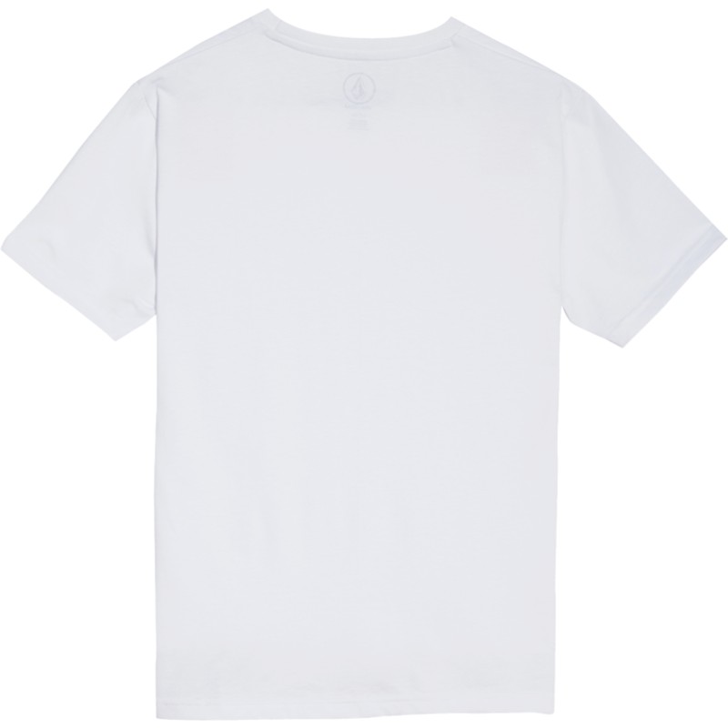 camiseta-manga-corta-blanca-para-nino-shark-stone-white-de-volcom