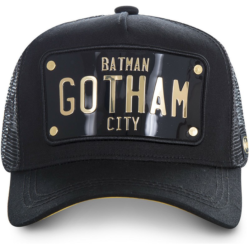 gorra-trucker-negra-con-placa-batman-gotham-city-batp1-dc-comics-de-capslab