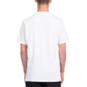 camiseta-manga-corta-blanca-forzee-white-de-volcom