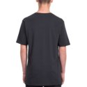 camiseta-manga-corta-negra-super-clean-black-de-volcom