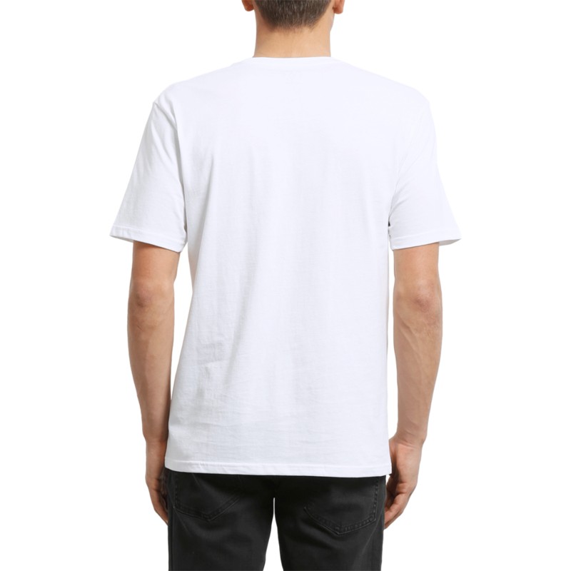 camiseta-manga-corta-blanca-lay-it-down-white-de-volcom