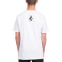 camiseta-manga-corta-blanca-chopped-edge-white-de-volcom