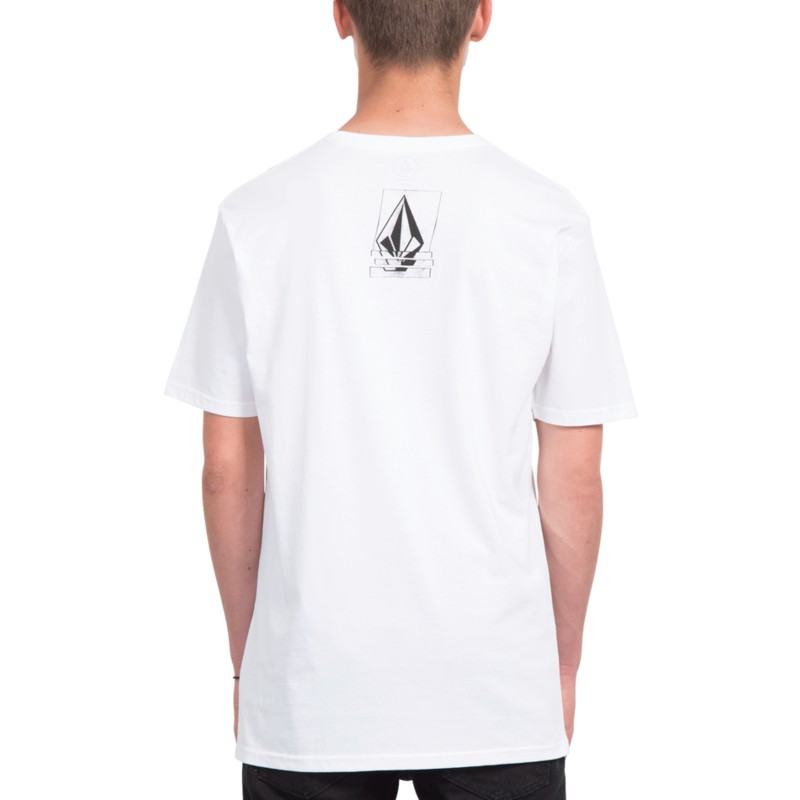 camiseta-manga-corta-blanca-chopped-edge-white-de-volcom