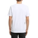 camiseta-manga-corta-blanca-drippin-out-white-de-volcom