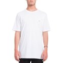 camiseta-manga-corta-blanca-de-corte-largo-stone-blank-white-de-volcom