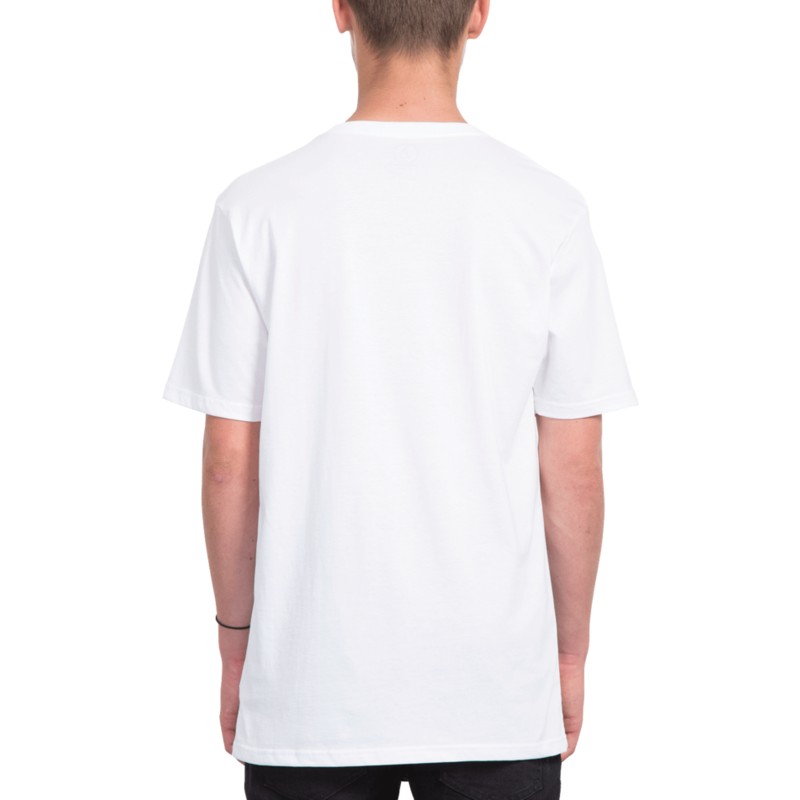 camiseta-manga-corta-blanca-de-corte-largo-stone-blank-white-de-volcom