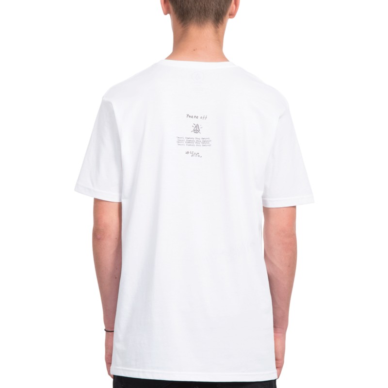 camiseta-manga-corta-blanca-cancel-history-white-de-volcom