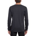 camiseta-manga-larga-negra-lopez-web-black-de-volcom