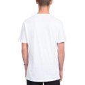 camiseta-manga-corta-blanca-spray-stone-white-de-volcom