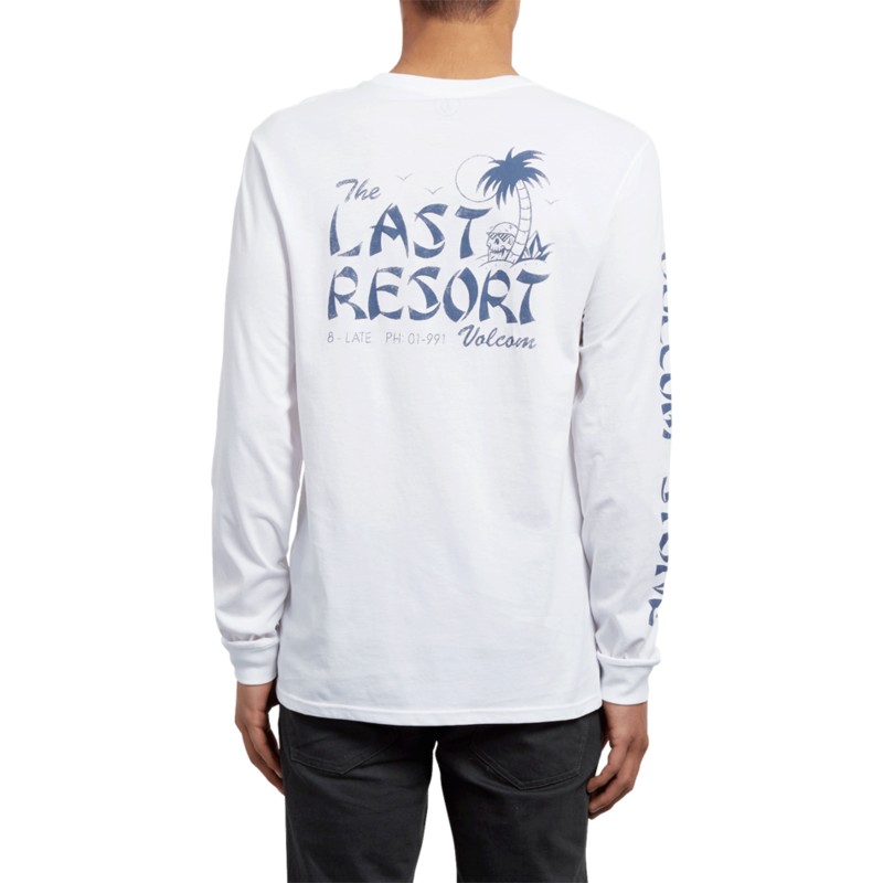 camiseta-manga-larga-blanca-last-resort-white-de-volcom