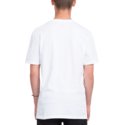 camiseta-manga-corta-blanca-state-of-mind-white-de-volcom