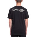 camiseta-manga-corta-negra-b91-black-de-volcom