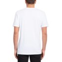 camiseta-manga-corta-blanca-mario-duplantier-white-de-volcom