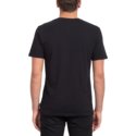 camiseta-manga-corta-negra-travis-millard-black-de-volcom