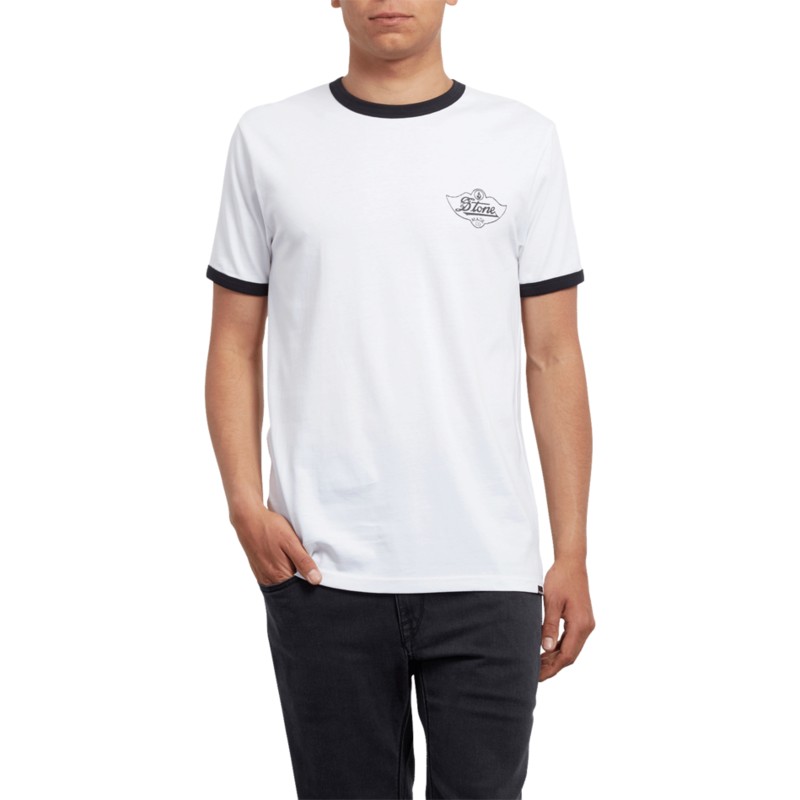 camiseta-manga-corta-blanca-winger-white-de-volcom