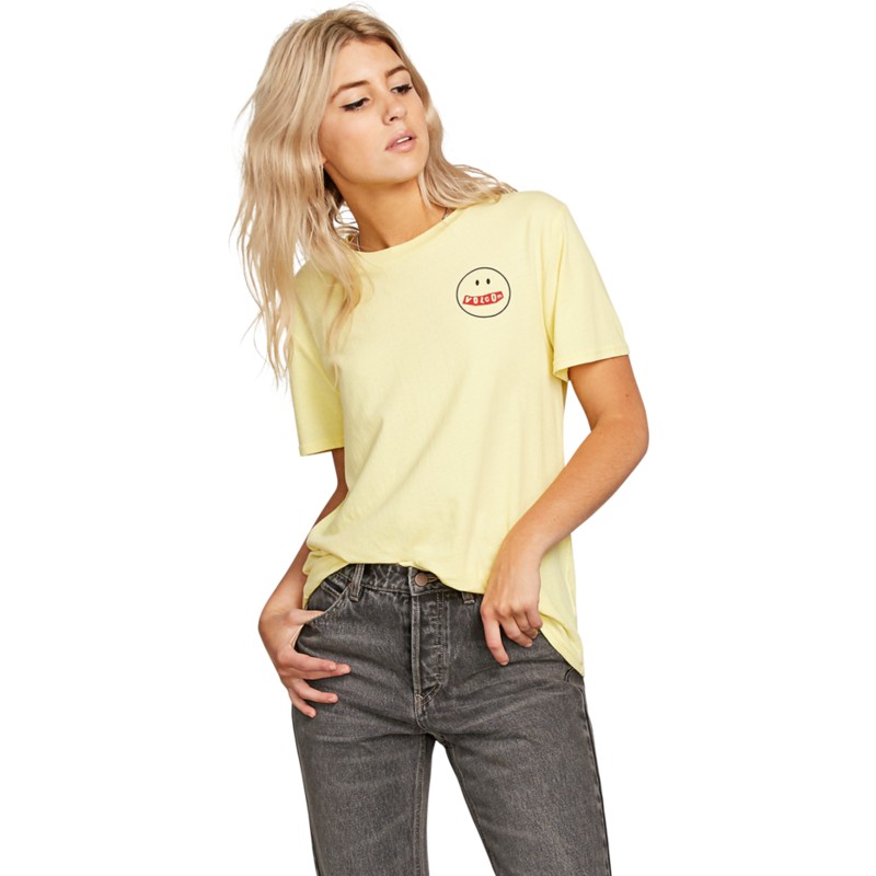 camiseta-manga-corta-amarilla-i-ll-take-both-faded-yellow-de-volcom