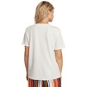 camiseta-manga-corta-blanca-ozzie-rainbow-white-de-volcom