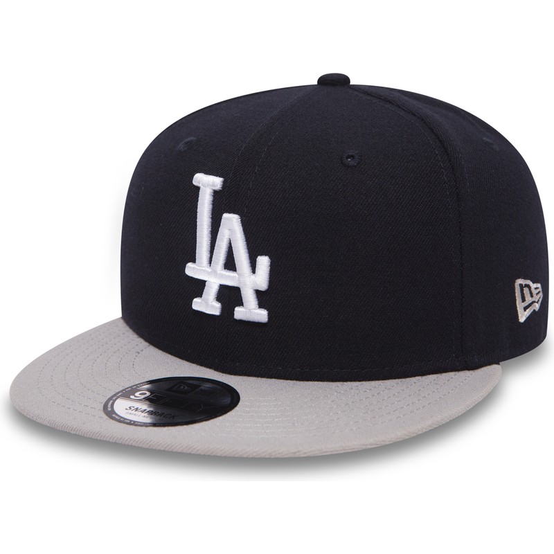 Casquette Unisexe Plat Dad Hat Brodée - Motif Sol Taino & Drapeau Noir Puerto Rico - Ajustable Légère