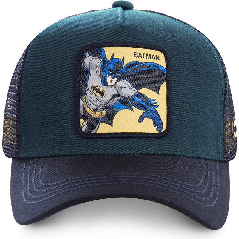 gorra-trucker-azul-marino-batman-vin1-dc-comics-de-capslab