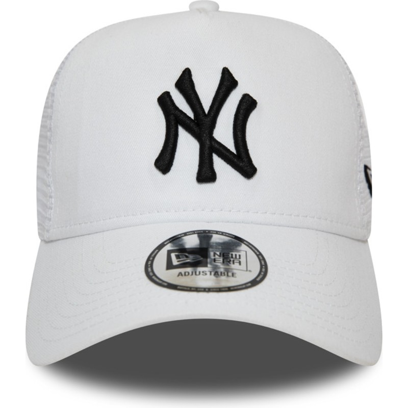 gorras de b�isbol yankees
