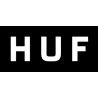 HUF