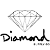 Diamond Supply